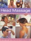 Head Massage