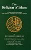 Religion of Islam