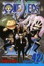 One Piece, Vol. 42