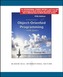 An Introduction to Object-Oriented Programming with Java (Int'l Ed)