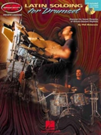 Phil Maturano