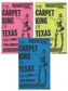 The Carpet King of Texas