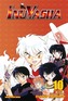 Inuyasha, Vol. 10