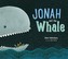 Jonah and the Whale