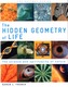 The Hidden Geometry of Life