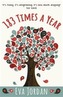 183 Times A Year