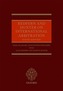 Redfern and Hunter on International Arbitration