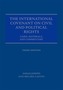 The International Covenant on Civil and Political Rights