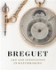 Breguet