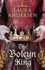 The Boleyn King