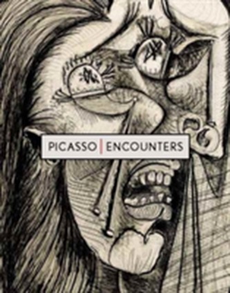 Picasso | Encounters