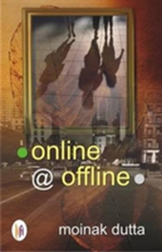 Online @ Offline