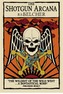 Shotgun Arcana