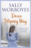Down Stepney Way