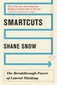 Smartcuts