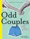 Odd Couples