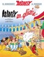 Asterix Gliaire