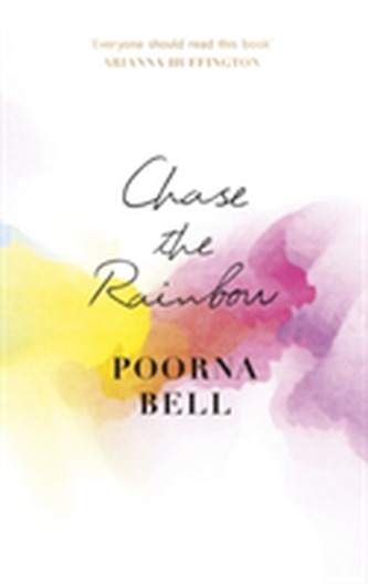 Chase the Rainbow