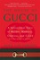 House of Gucci