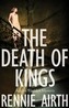 The Death of Kings