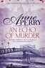 An Echo of Murder (William Monk Mystery, Book 23)