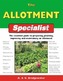 The Allotment Specialist
