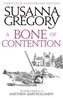 A Bone Of Contention