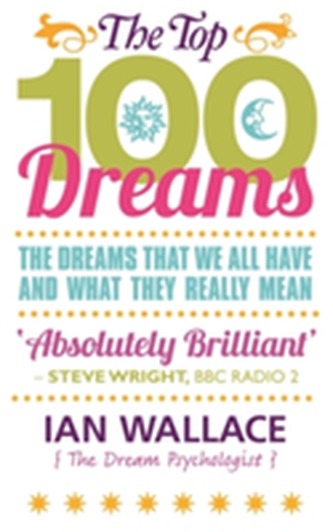 The Top 100 Dreams