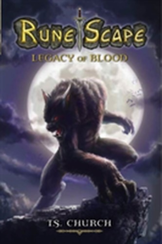 Runescape