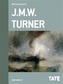 J.M.W.Turner BA Series