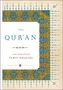 The Qur'an