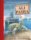 The Amazing Tale of Ali Pasha