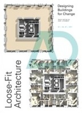 Loose-Fit Architecture