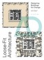Loose-Fit Architecture