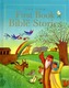 The Lion First Book of Bible Stories