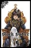 Black Butler, Vol. 16