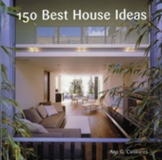 150 Best House Ideas