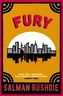 Fury