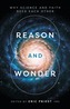 Reason and Wonder