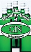 The Dedalus Book of Gin