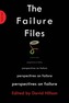 The Failure Files
