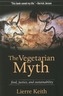 The Vegetarian Myth