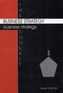 The Business Strategy Toolkit