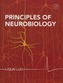 Principles of Neurobiology
