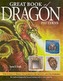 Great Book of Dragon Patterns 2nd Edn
