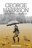 GEORGE HARRISON BEHIND THE LOCKED DOOR