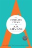 The Complete Poems of A. R. Ammons