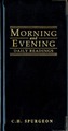 Morning And Evening - Gloss Black