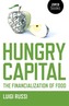 Hungry Capital