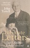 Intimate Letters